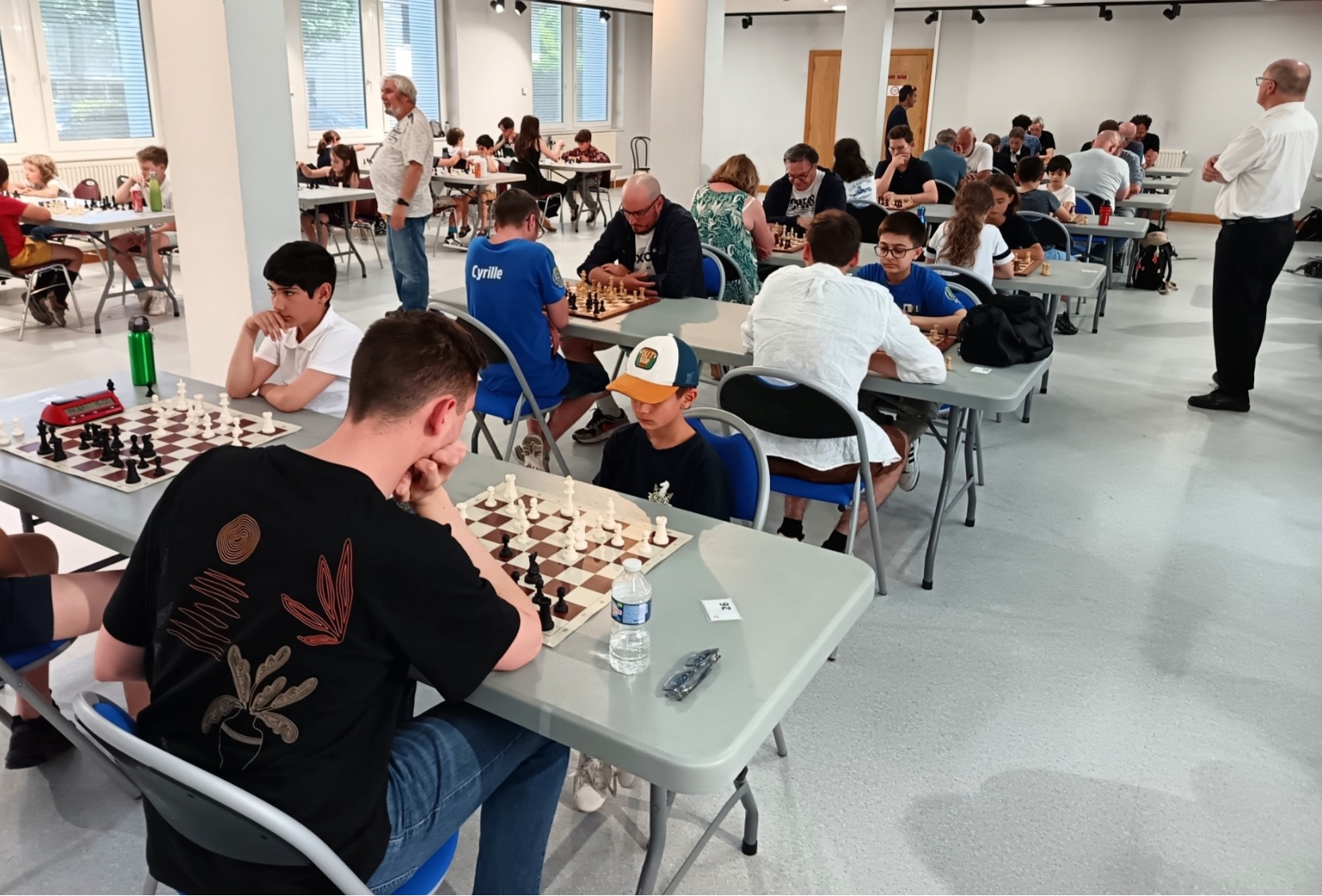 RG2025 (5).jpg RG2025 (5).jpg