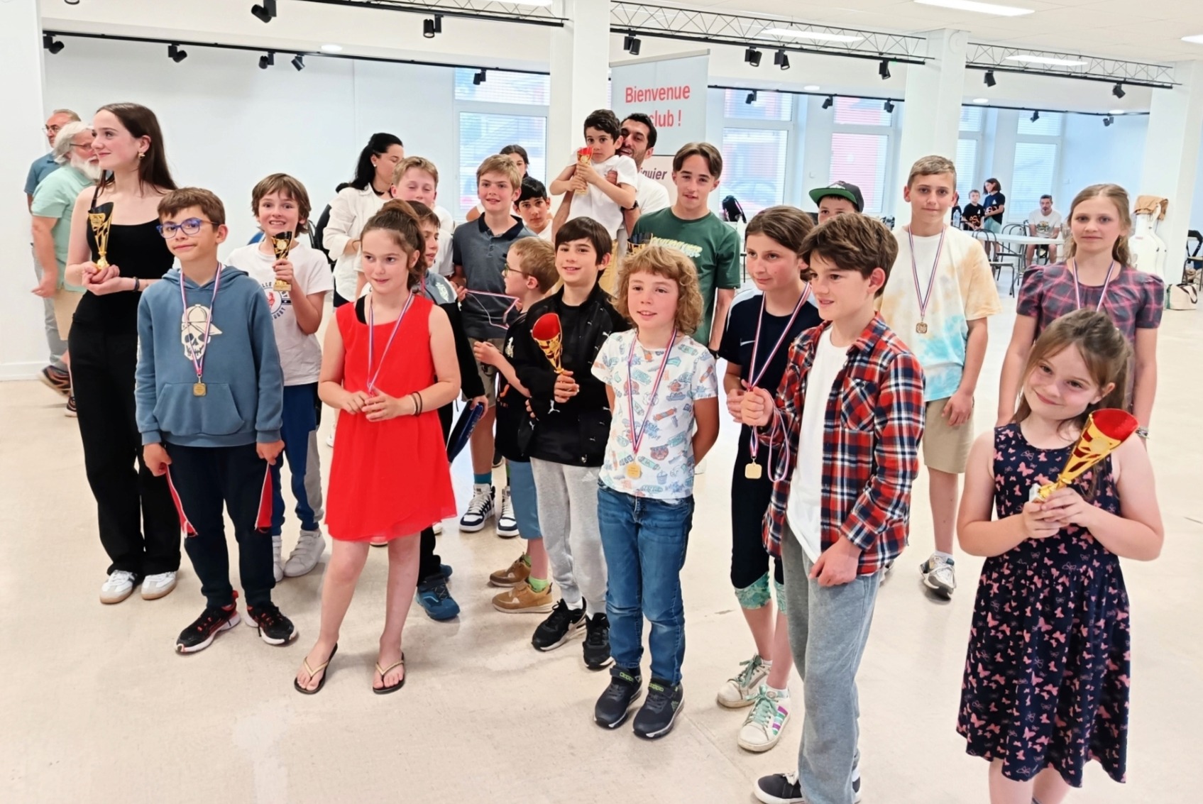 RG2025 (7).jpg RG2025 (7).jpg