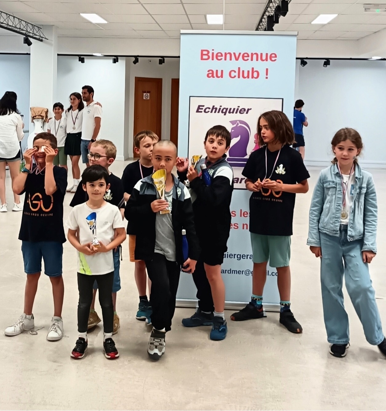 RG2025 (8).jpg RG2025 (8).jpg