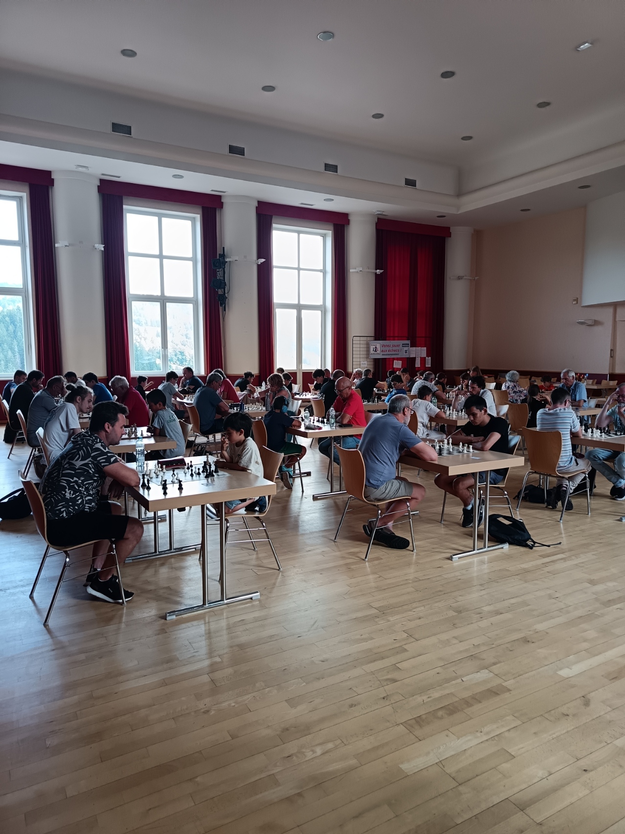 RT2025 (2).jpg RT2025 (2).jpg