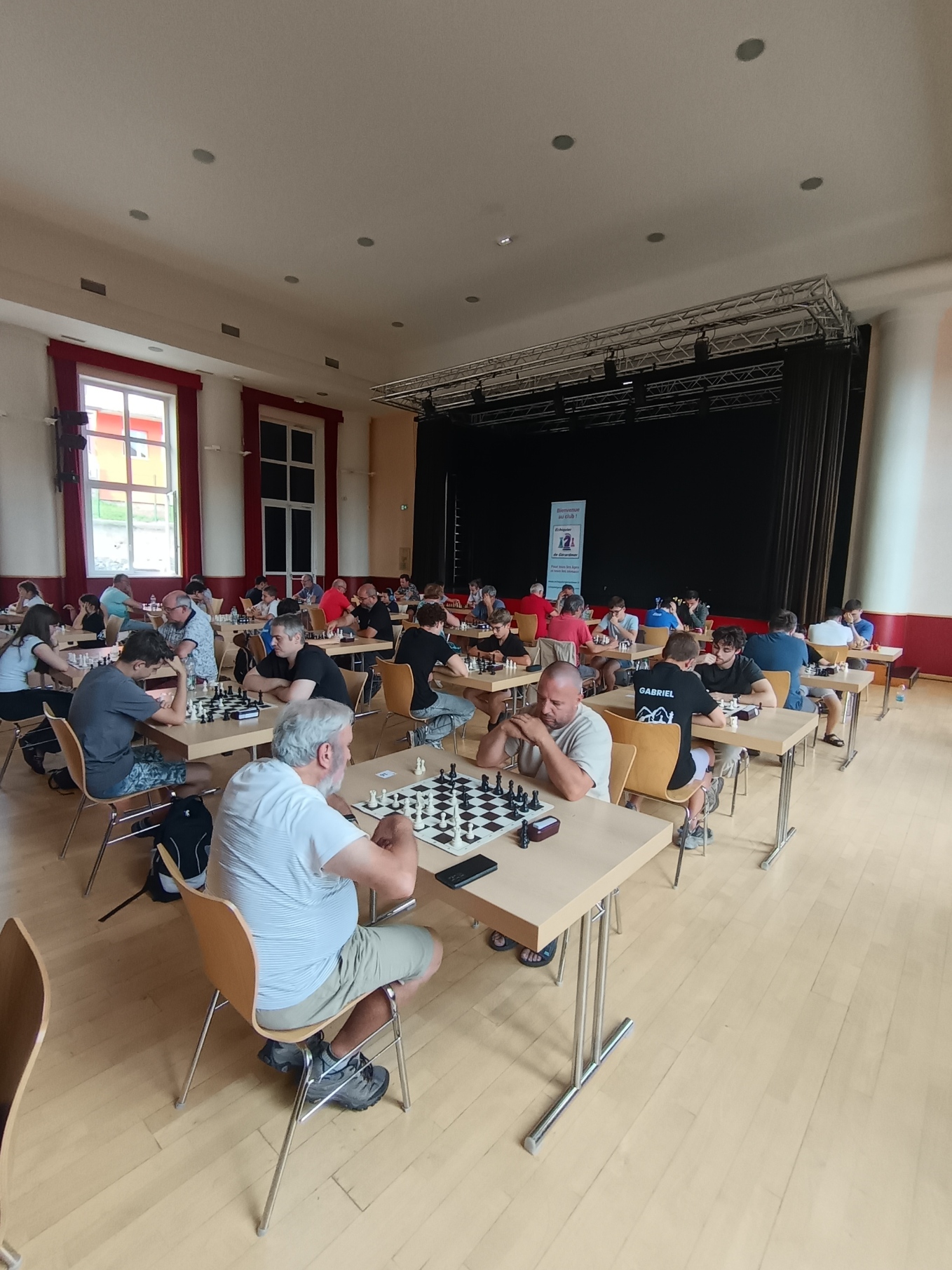 RT2025 (4).jpg RT2025 (4).jpg