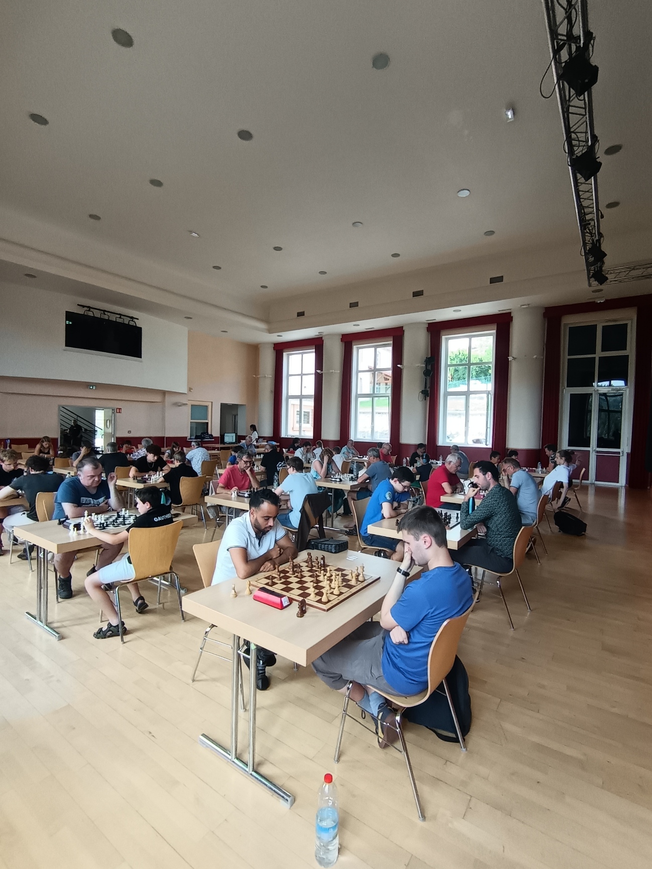 RT2025 (5).jpg RT2025 (5).jpg