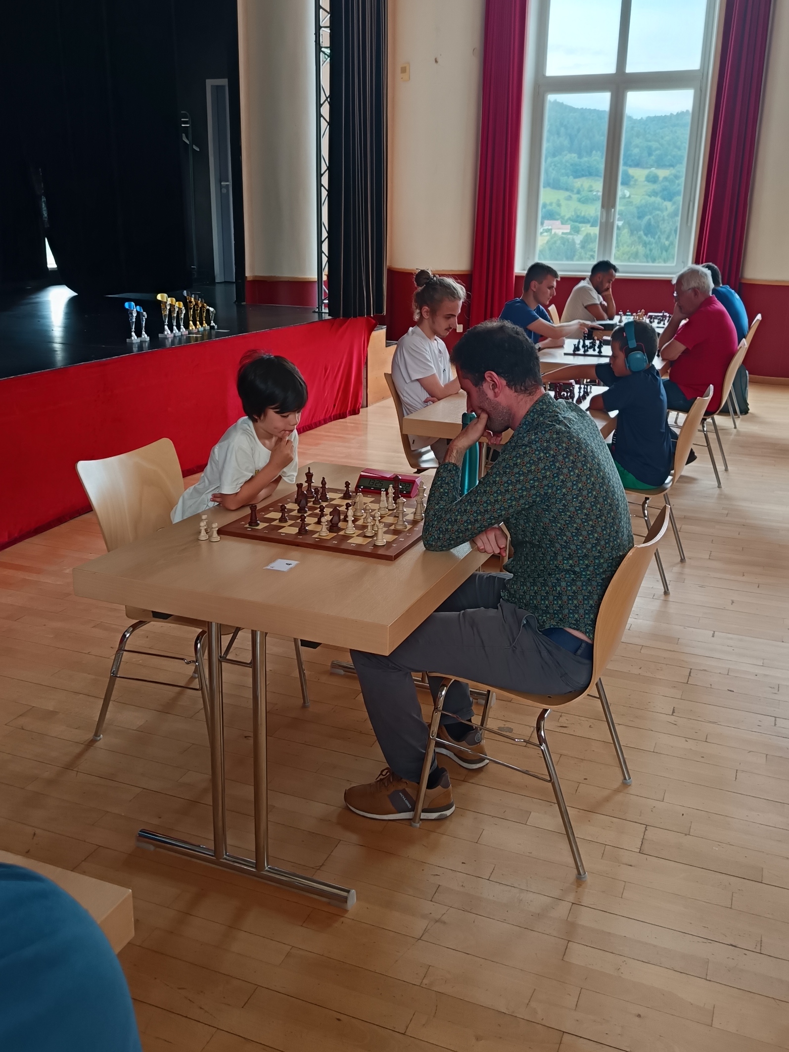 RT2025 (11).jpg RT2025 (11).jpg