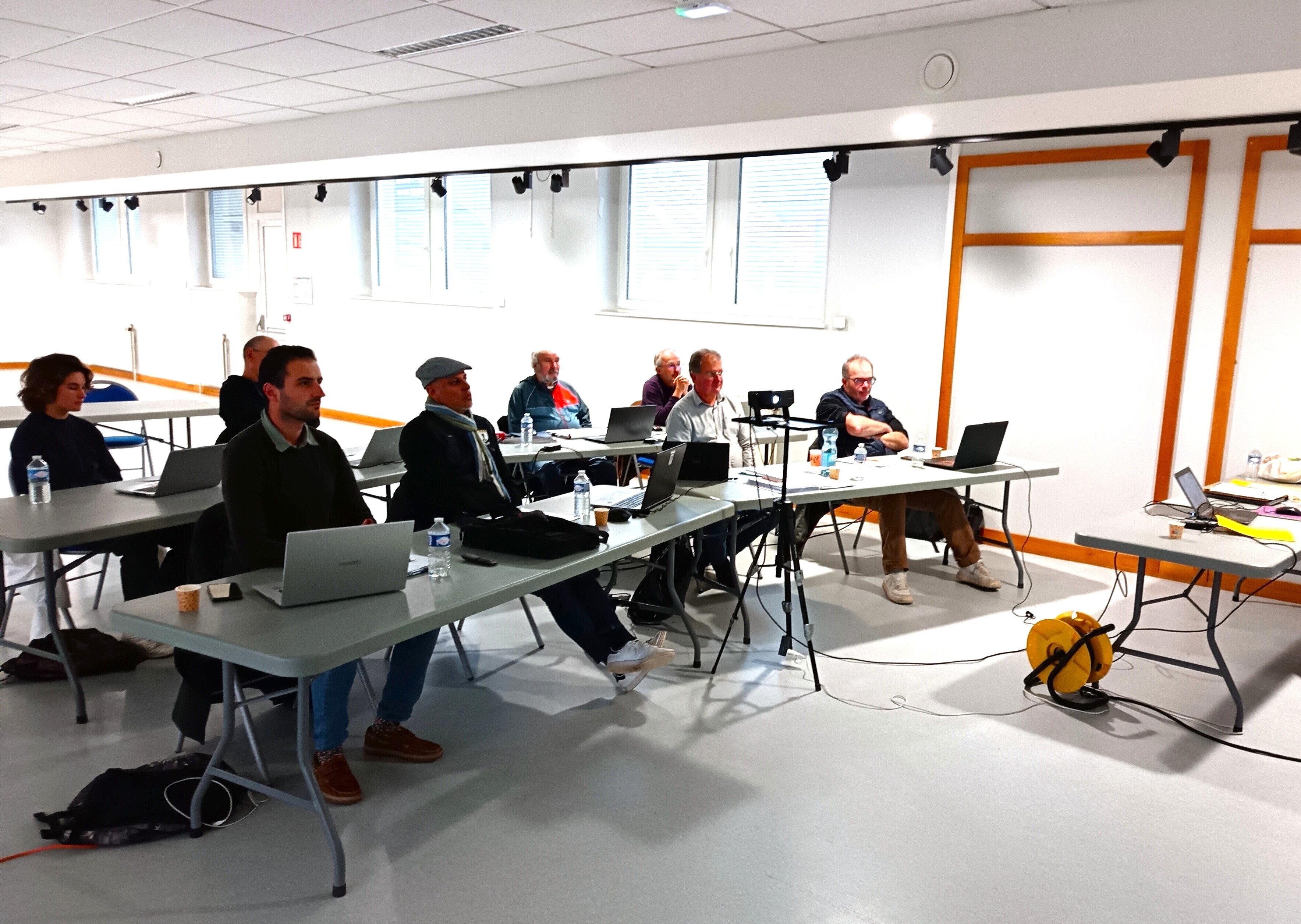 Formation AFC (1).jpg Formation AFC (1).jpg