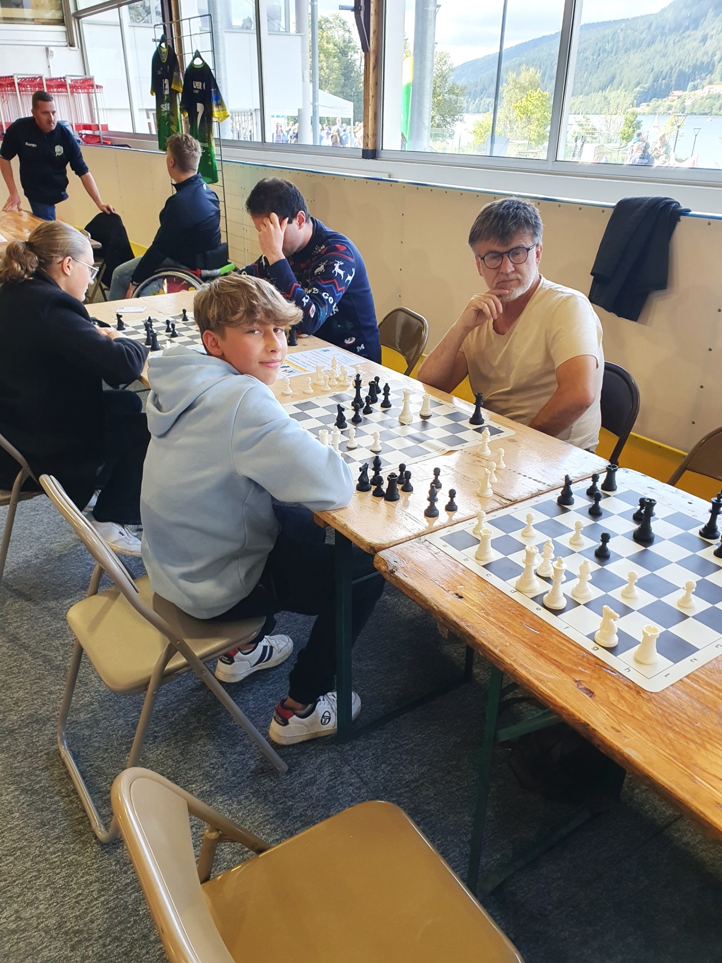 20240914_153755.jpg 20240914_153755.jpg