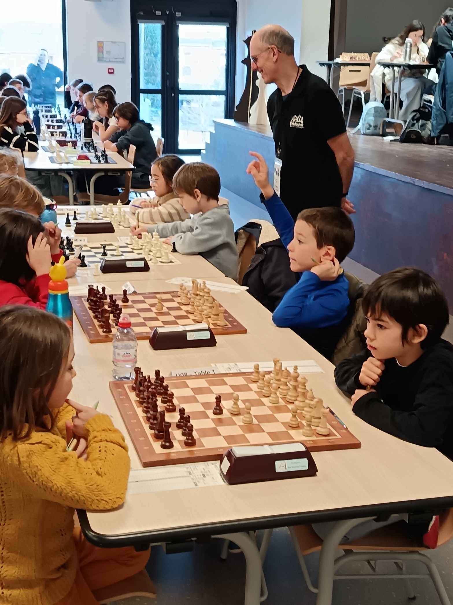 CdFJ Lorraine 2026 (2).jpg CdFJ Lorraine 2026 (2).jpg