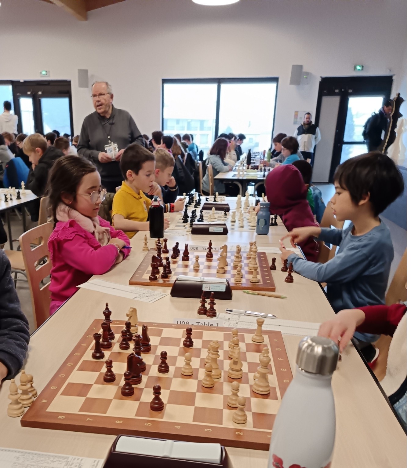 CdFJ Lorraine 2026 (16).jpg