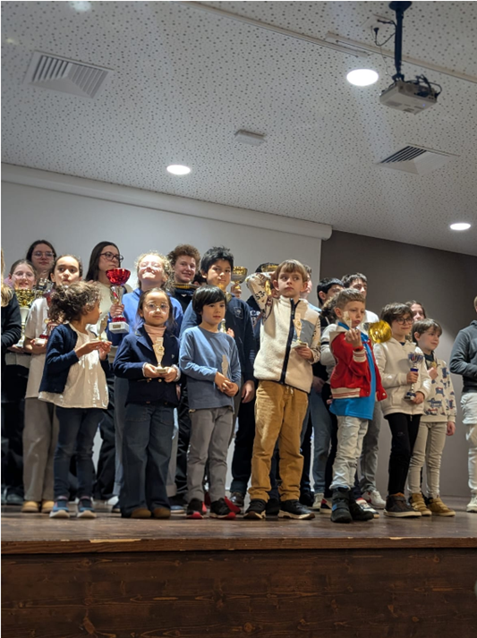 Diapositive2.PNG Diapositive2.PNG