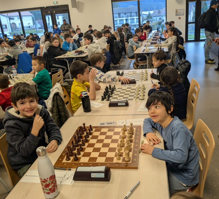 Diapositive4.PNG Diapositive4.PNG