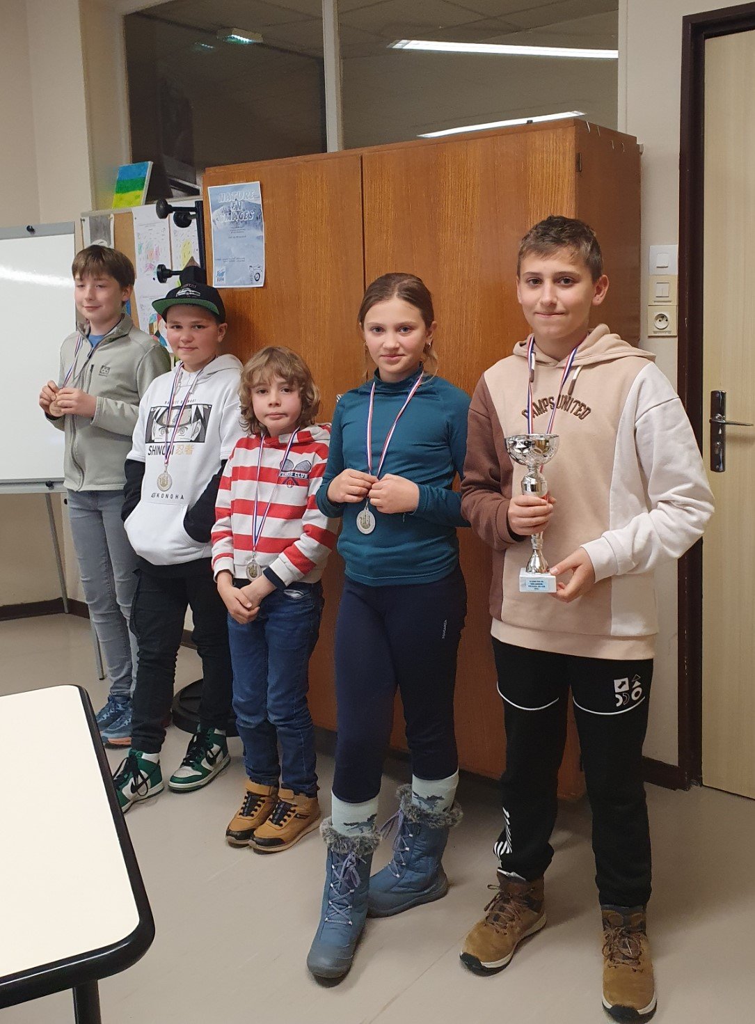 Tournoi Jeunes 2024 - 23-11-24 Gérardmer.jpg Tournoi Jeunes 2024 - 23-11-24 Gérardmer.jpg