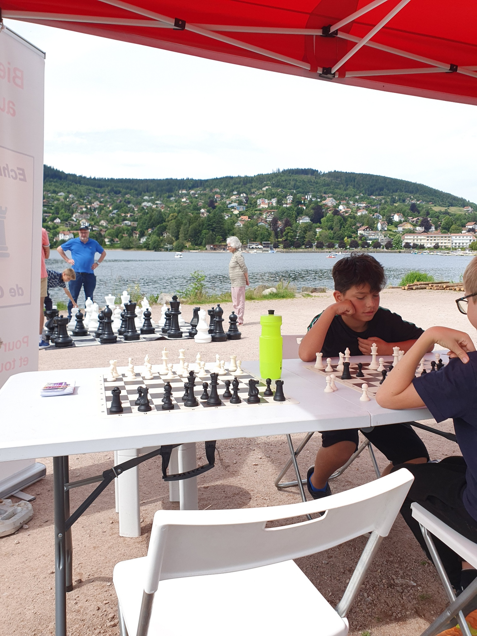 Faites vos jeux Grand Est 4 et 5 juillet (4).jpg Faites vos jeux Grand Est 4 et 5 juillet (4).jpg