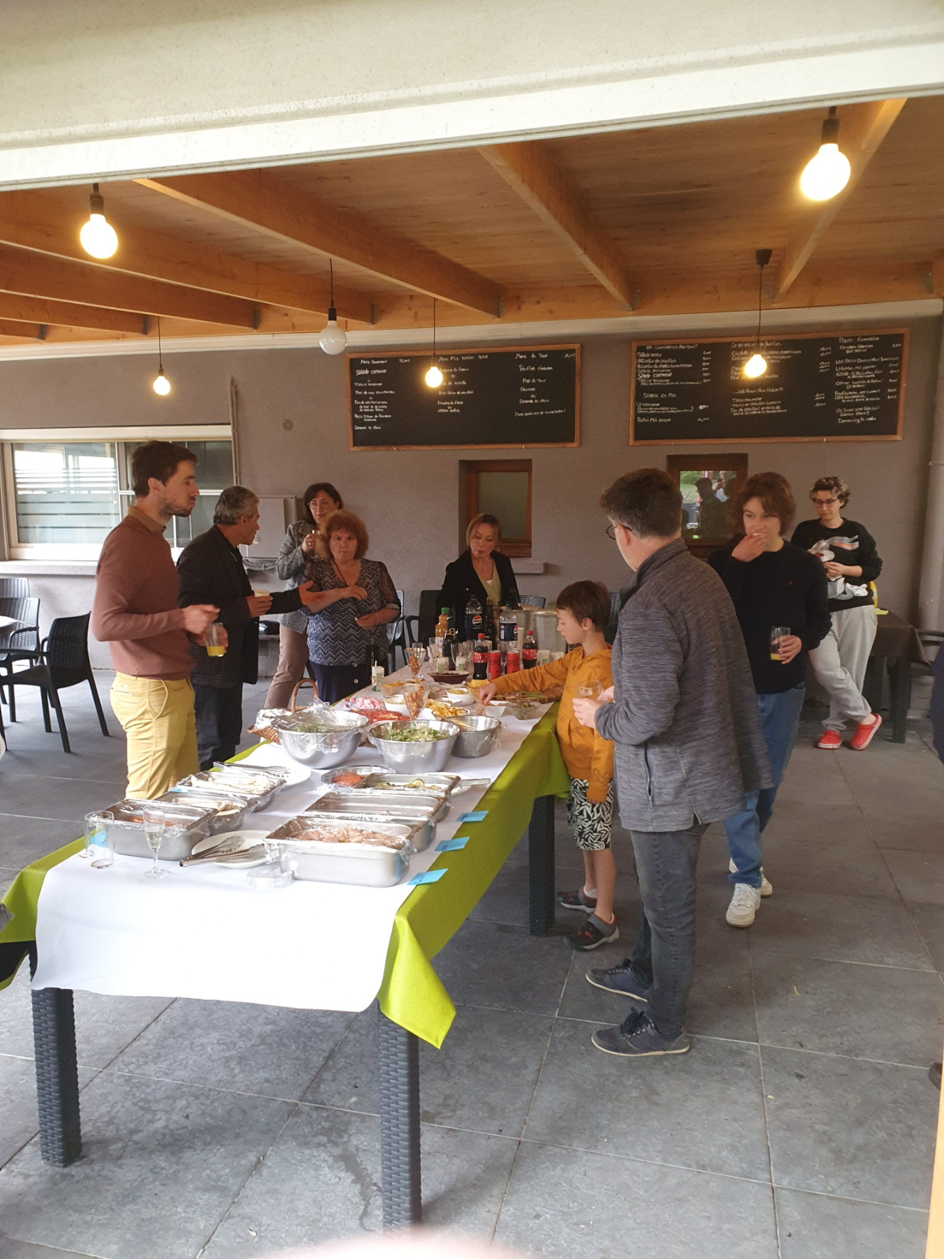 2024-06-23 - Barbecue (1).jpg 2024-06-23 - Barbecue (1).jpg
