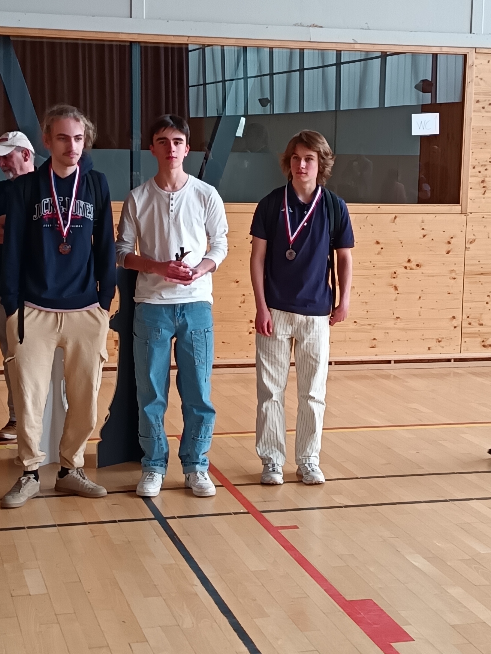 Rapide de Vagney - Théo RIBAU (2).jpg Rapide de Vagney - Théo RIBAU (2).jpg