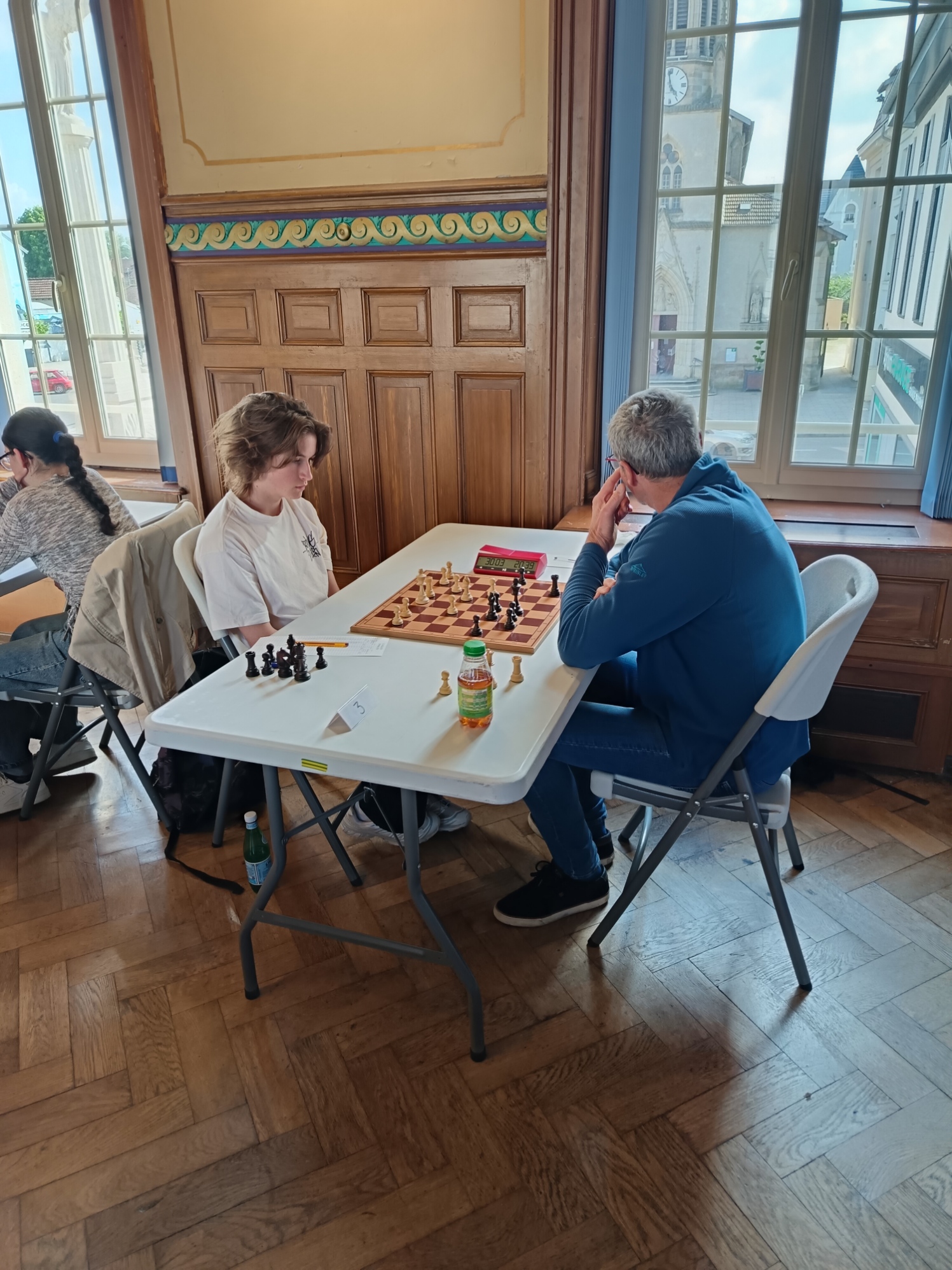 CdV-2025 (2).jpg CdV-2025 (2).jpg