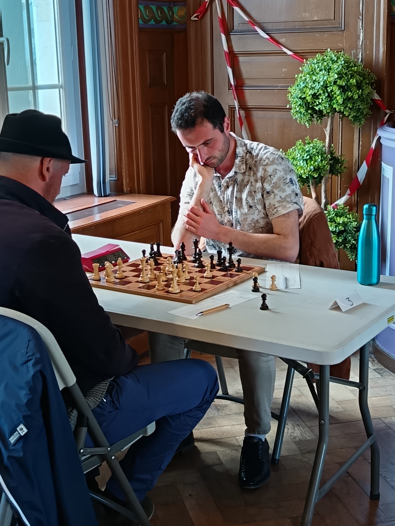 CdV-2025 (8).jpg CdV-2025 (8).jpg