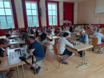 RT2025 (7).jpg