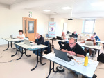 2025-12-13 AFC examen (1).jpg