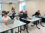 2025-12-13 AFC examen (2).jpg