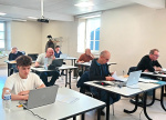 2025-12-13 AFC examen (3).jpg