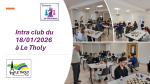 Intra club du 18-01-26.png