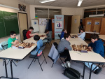 Match Vosges-2 du 29 mars 2026.jpg