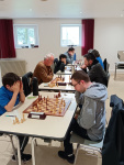 V1 Saint-Dié 26-04-12 (1).jpg