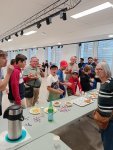IMG_20260926_170355.jpg