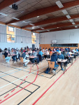 Rapide de Vagney - Tournoi A.jpg